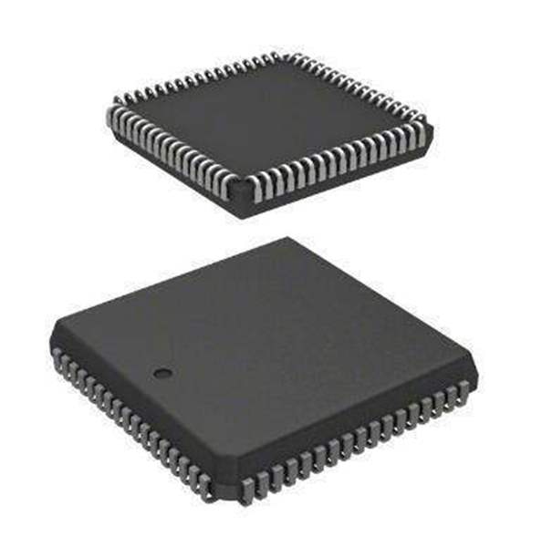 7143LA20JG8Renesas Electronics Corporation
