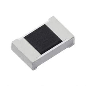 ERJ-3EKF2101V Panasonic Electronic Components