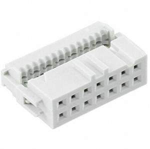  71600-114LF Amphenol ICC (FCI)
