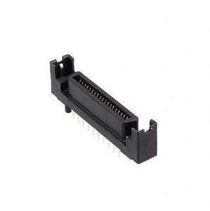 71781-003LF Amphenol ICC (FCI)