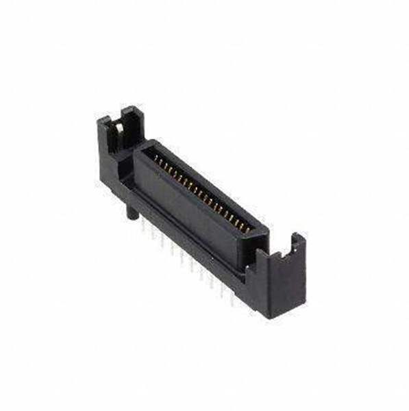 71781-003LF Amphenol ICC (FCI)
