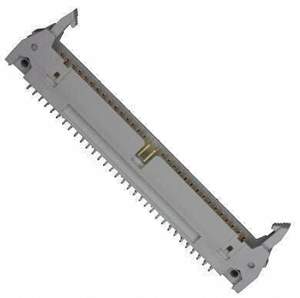  71918-164LF Amphenol ICC (FCI)