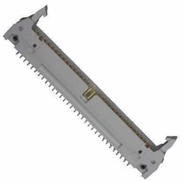  71918-164LF Amphenol ICC (FCI)