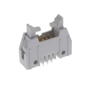 71918-206LF Amphenol ICC (FCI)