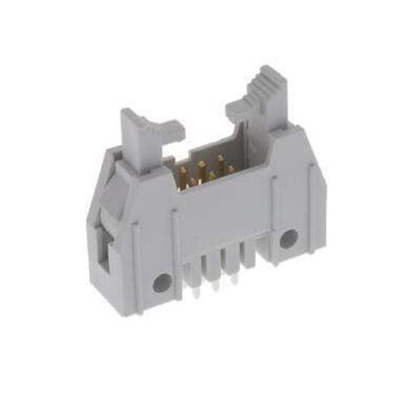 71918-206LF Amphenol ICC (FCI)