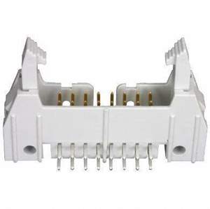 71922-116LF Amphenol ICC (FCI)