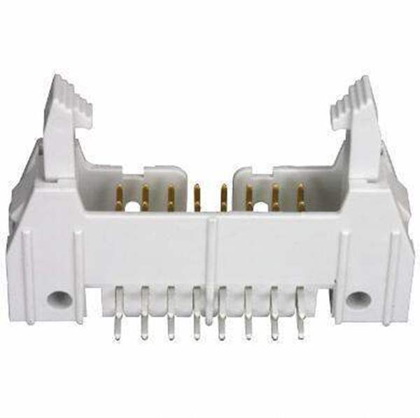 71922-116LF Amphenol ICC (FCI)