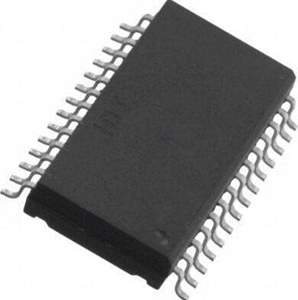 7202LA12SOG8Renesas Electronics Corporation