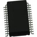 7202LA15SOGI Renesas Electronics Corporation