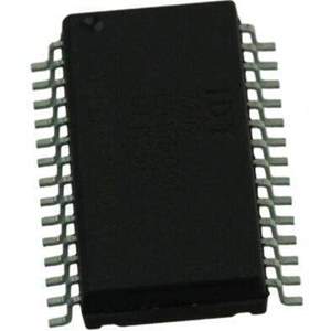 7202LA15SOGI Renesas Electronics Corporation