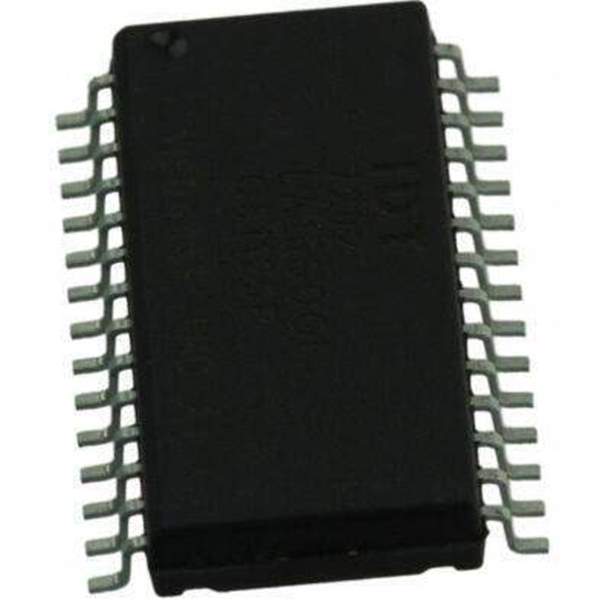 7202LA15SOGI Renesas Electronics Corporation