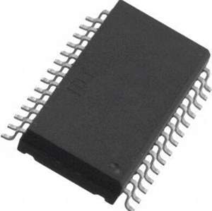  7204L15SOGI Renesas Electronics Corporation