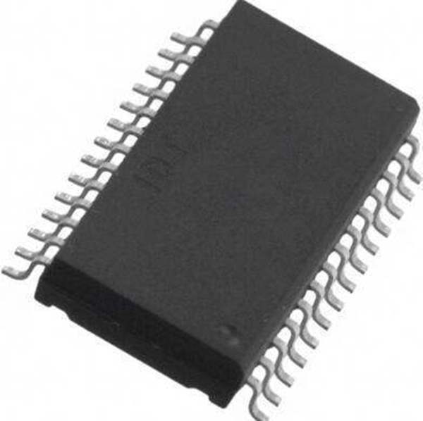  7204L15SOGI Renesas Electronics Corporation