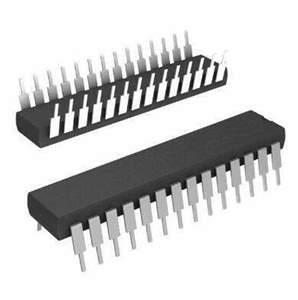7205L15TPGIRenesas Electronics Corporation