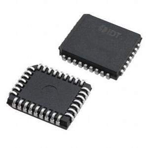 7205L12JGRenesas Electronics Corporation