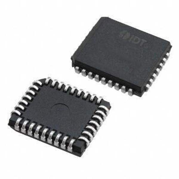 7205L12JGRenesas Electronics Corporation