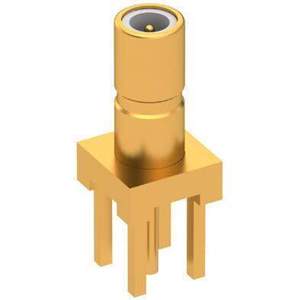 7209-1511-011 Radiall USA, Inc.
