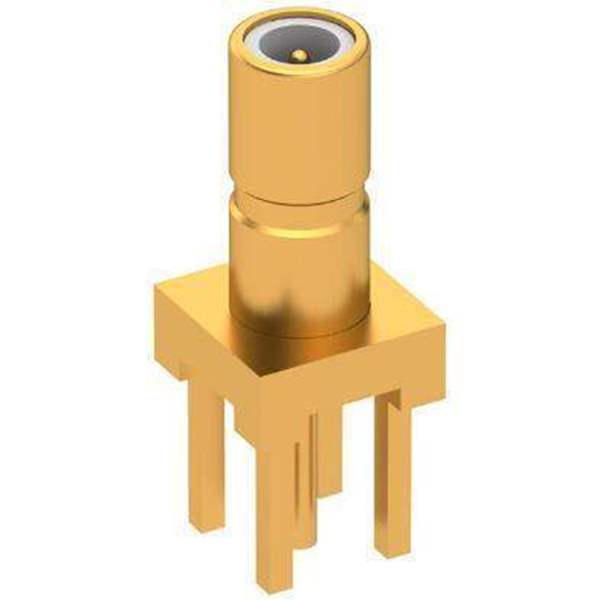7209-1511-011 Radiall USA, Inc.