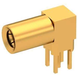 7242-1511-050Radiall USA, Inc.