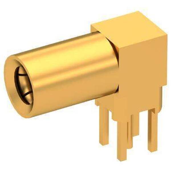 7242-1511-050Radiall USA, Inc.