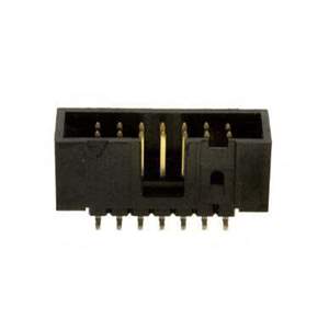 Amphenol ICC (FCI) 72454-014LF 