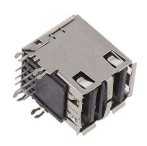 72309-5044BLFAmphenol ICC (FCI)