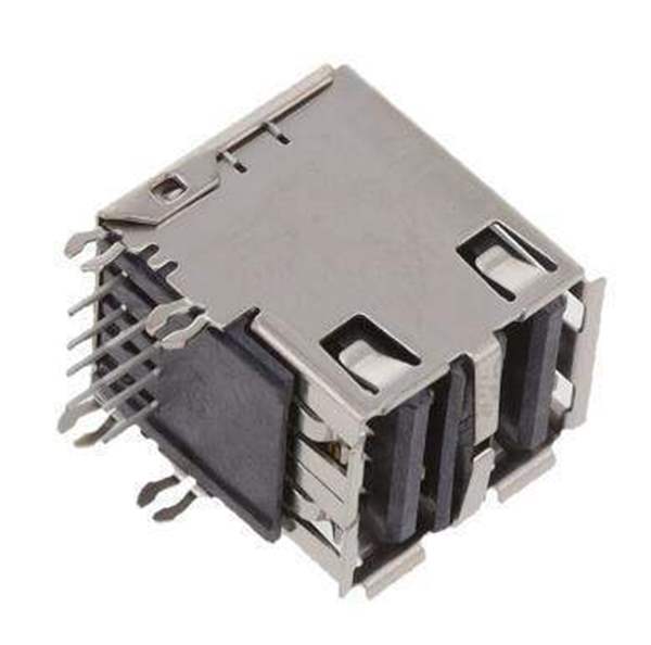 72309-5044BLFAmphenol ICC (FCI)