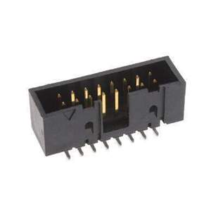 72454-016VLF Amphenol ICC (FCI)