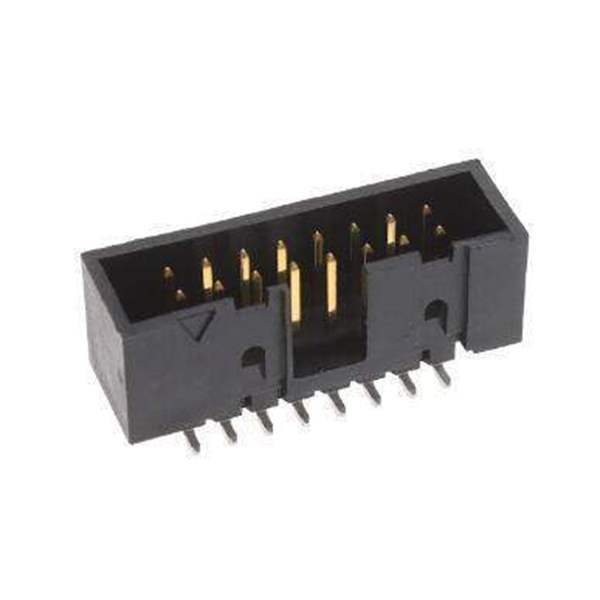 72454-016VLF Amphenol ICC (FCI)