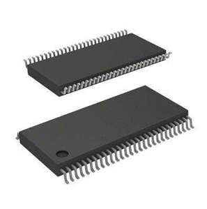 7282L15PAGI Renesas Electronics Corporation
