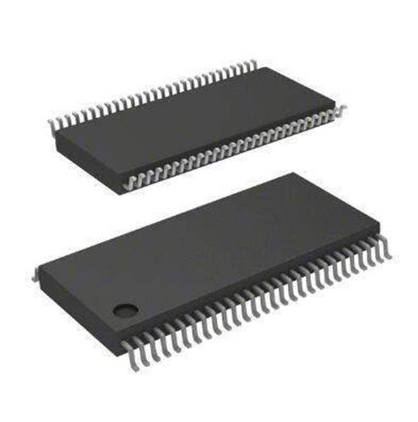 7282L15PAGI Renesas Electronics Corporation