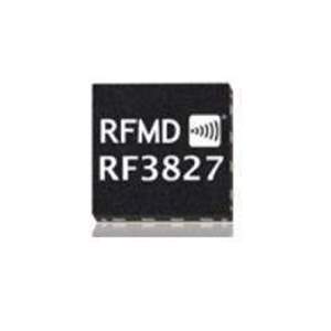 Picture of RF3827