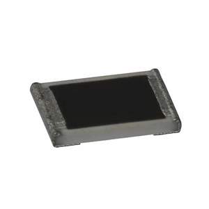 ERA-3AEB66R5V Panasonic Electronic Components