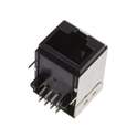 74355-1042LF Amphenol ICC (FCI)