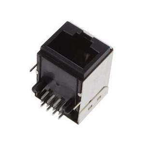 74355-1042LF Amphenol ICC (FCI)
