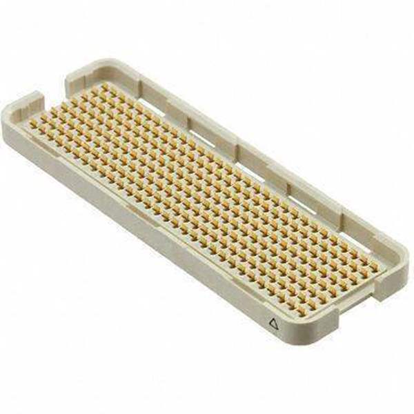 74213-202LF Amphenol ICC (FCI)