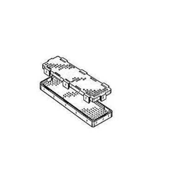 74213-002LFAmphenol ICC (FCI)