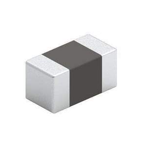 74269241102 Würth Elektronik