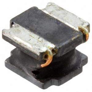 74404064047 Würth Elektronik