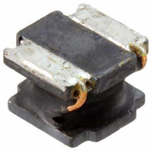 74404064047 Würth Elektronik