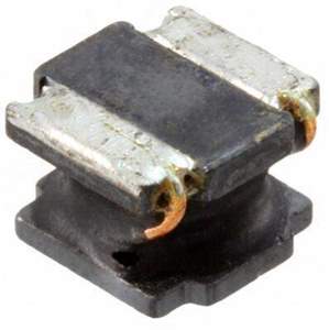 74404064033 Würth Elektronik