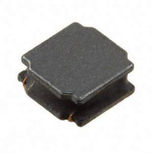 74404042330Würth Elektronik