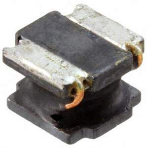 74404064220Würth Elektronik