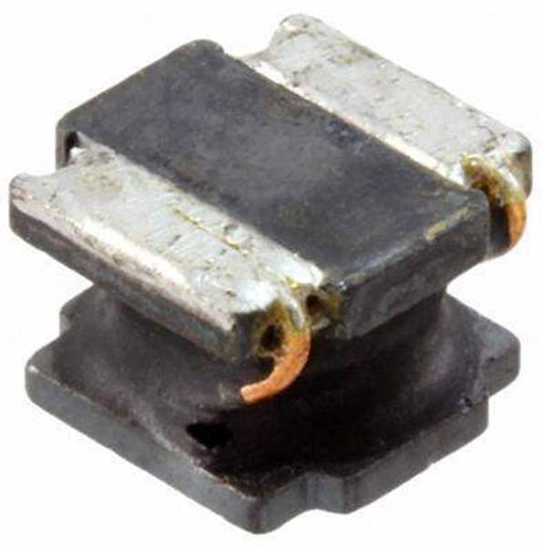 74404064220Würth Elektronik