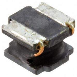 74404064330 Würth Elektronik