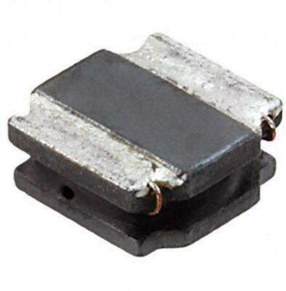 74404063220Würth Elektronik