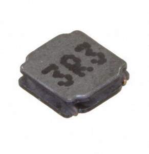 74404041033 Würth Elektronik