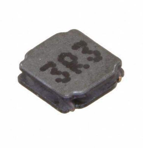 74404041033 Würth Elektronik
