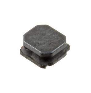 74404032470Würth Elektronik
