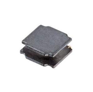 74404020010Würth Elektronik